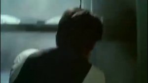 Официальный трейлер "Бонни и Клайд / Bonnie and Clyde (1967) (1967)"