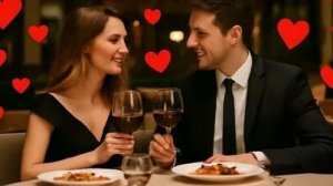 Страницы любви. С днём святого Валентина. Самая лучшая музыкальная открытка.