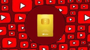 ОЧЕНЬ ДЛИННЫЙ МАШИНЫ ЮТУБА ПРОЕЗЖАЮТ ЧЕРЕЗ ЛУЖУ В  Teardown