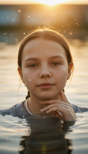 ещё один лайв