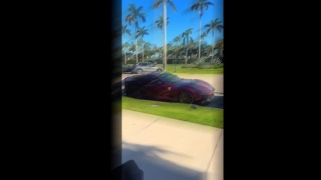 Пятый эдит смотреть онлайн