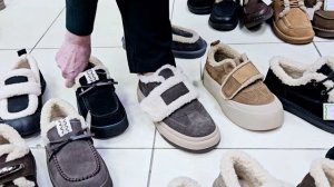 🔥РАСПРОДАЖА ЗИМА -40 % В МАГАЗИНЕ COVANI 💕 УСПЕЙ КУПИТЬ СВОЮ ПАРУ ОБУВИ