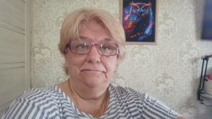 #3-13.02.26 😀 ВСЕ КТО ОСИЛИЛ, МОЛОДЦЫ 😀