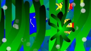 Друзья познаются в беде