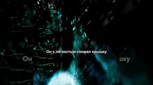 Краткий пересказ фильма 2026