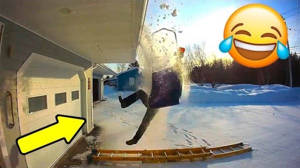 ПОДБОРКА ПРИКОЛОВ Я РЖАЛ ДО СЛЕЗ, ЛУЧШИЕ ПРИКОЛЫ 2025 СМЕШНЫЕ ВИДЕО, ДЕВУШКИ , ПОДБОРКА ПРИКОЛОВ