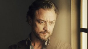 Калифорнийский интриган "California Schemin'" 2025 Трейлер