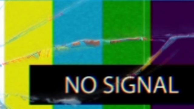 мультимузыка профилактика эффект Part 2