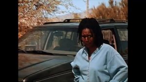 Официальный трейлер "Парни побоку (1995)"