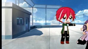 делала полчаса можно хотя бы три лайка?…