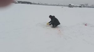 VID_20260213_160843_937