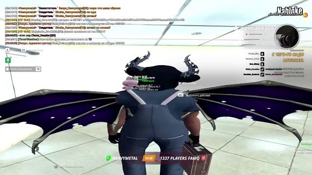 2026-02-13 22-42-22 - Trim смотреть онлайн