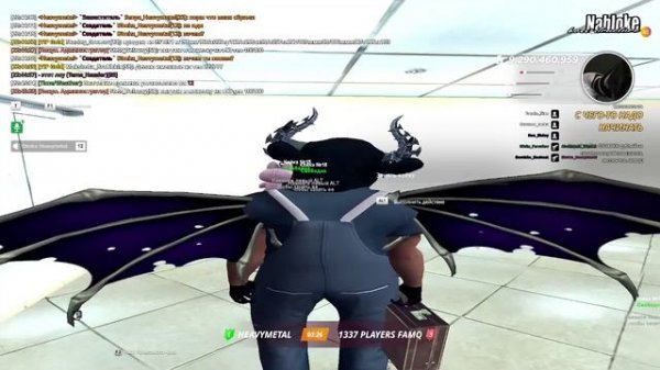 2026-02-13 22-42-22 - Trim