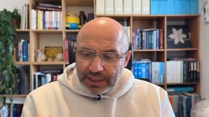 Анемия, миома и сектантство: невероятное исцеление гомеопатией всего за 1 месяц.