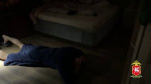 В Крыму будут судить недобросовестных байеров, обманувших своих инвесторов на 195,5 млн рублей