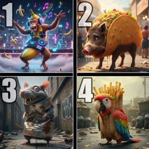 привет всем