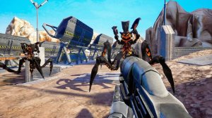 Игра «Звездный десант» Loading… █[][][][][][][][][] 10%