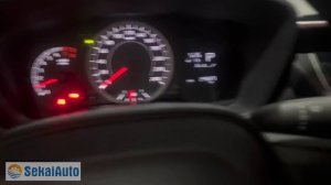 🇨🇳Toyota Levin 2022. 1.5. 2WD. Пробег: 25.000 км. Цена итого: 1.470.000 руб. на 13.02.26 г.