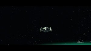 Дарт Мол Повелитель теней — Русский трейлер (Субтитры, 2026)