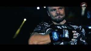 Выход с профилактики канала Матч Боец 20.10.2025