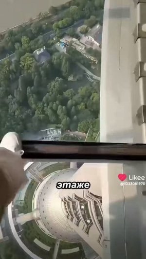 История и тайны высочайшей башни❤️🔥 #китай #строительство #башня #интересное