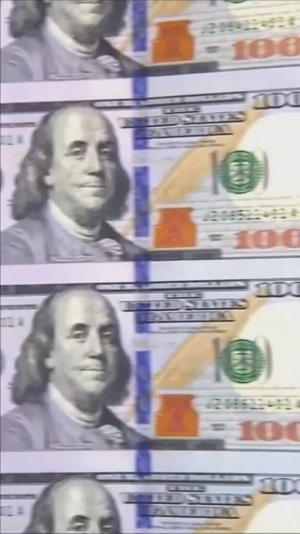 Один отец Всевышний Помочь СВО https://pobeda.onf.ru/  **Полный текст песни:**