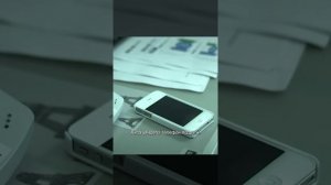 Краткий пересказ фильма 2026