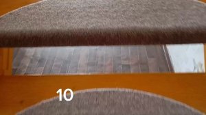 Werty203/Вверх ( отрывок)