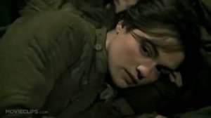 Официальный трейлер "Враг у ворот / Enemy at the Gates (2001)"