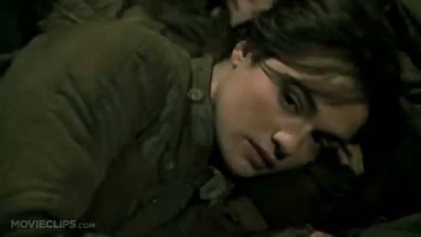 Официальный трейлер "Враг у ворот / Enemy at the Gates (2001)"