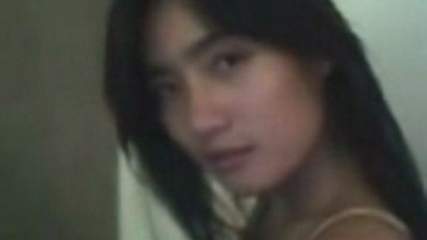 Watch Me Chat With Me on cam