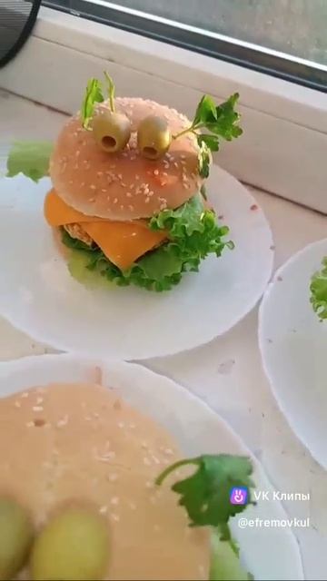 С сыром! смотреть онлайн