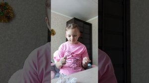 собираю вещи к бабушке 13 февраля 2026 год