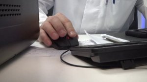 Тюбинги убивают