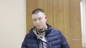 Видео от Аварийка LIVE | ДТП и ЧП России