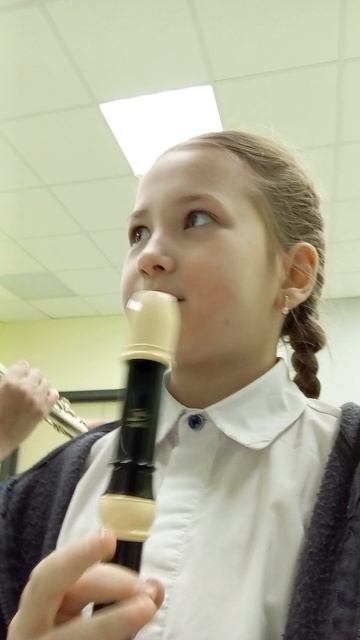 5 мин смотреть онлайн