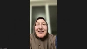 подготовка к Рамадану во всем мире.