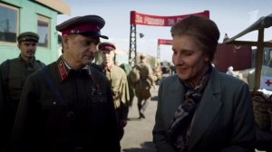 # лучший комплимент за пятилетку#