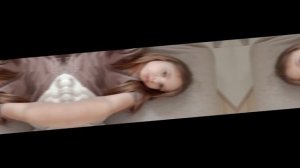 колб с автором!