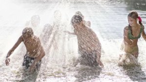 Мой друг | В кино с 26 февраля | Трейлер