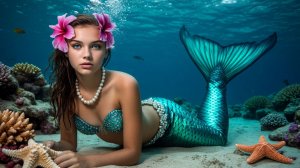 Расслабься на 100% сейчас ✨ Музыка для медитации и релакса 🔊 Отпусти все на свете и отдохни ☀️