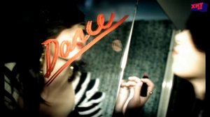 LADY GAGA/COLBY O'DONIS — JUST DANCE