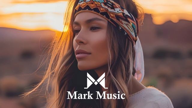 Lino Tenerife, Desert Falcon - Take Me To Paradise (Radio Edit) смотреть онлайн