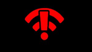 Какие избавится от лагов в бравл старсе? Безплатный способ