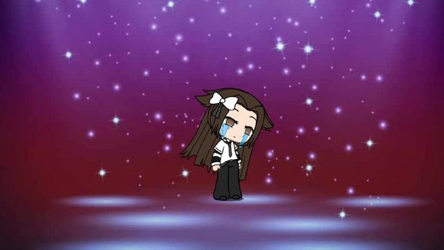 кто посмотрит тот молодец смотреть онлайн