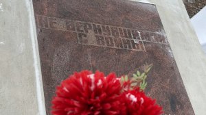 Афганистан. 37 лет спустя