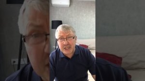 Для чего даются дары.