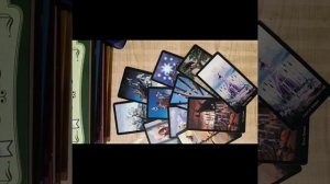 какой он видит меня своими глазами 💯❓💯❓