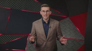 Место происшествия 11.02.26