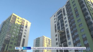 Нацпроекты в Кузбассе: акценты на дорожном строительстве и обновлении социальных объектов